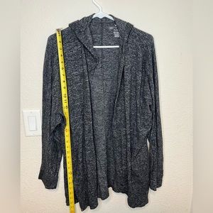 American Eagle cardigan
